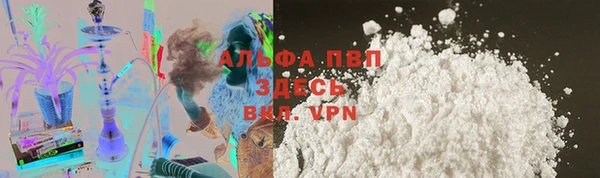 дмт Снежногорск