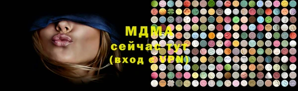 таблы Балабаново