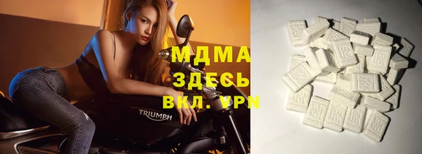 таблы Балабаново